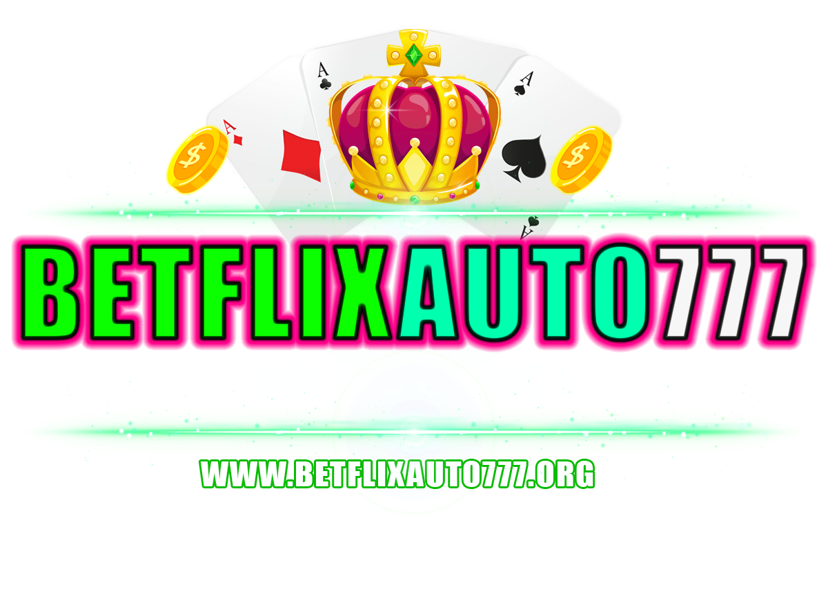 betflixauto777